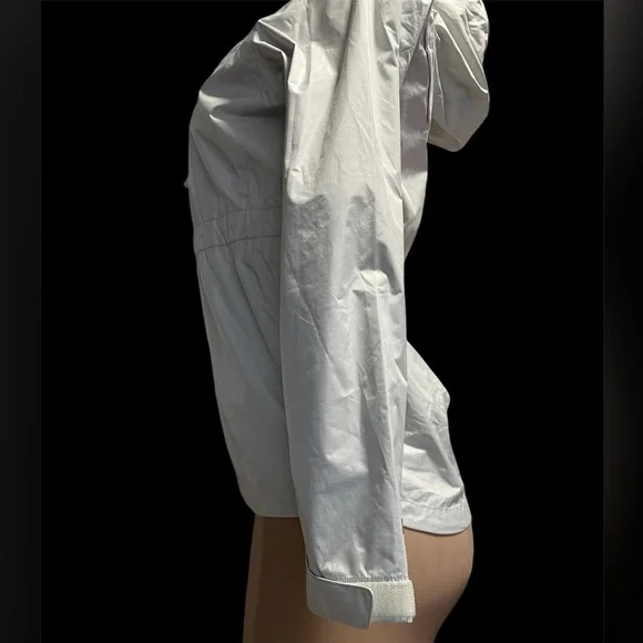 Patagonia Jacket - Picture 3 of 6